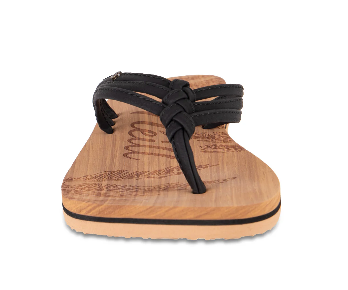 Ditsy - Sandales de plage O'neill pour femmes - Image 6