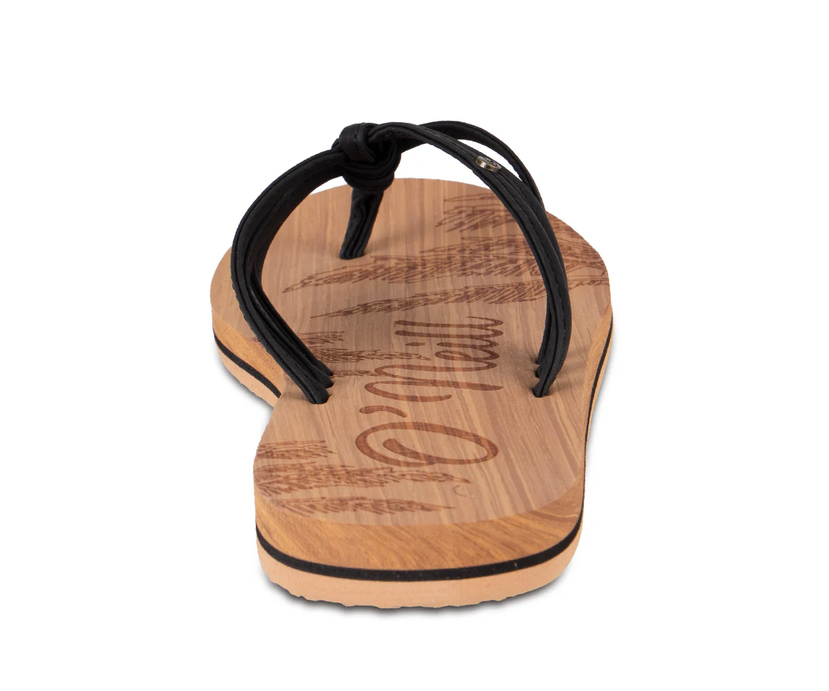 Ditsy - Sandales de plage O'neill pour femmes - Image 8