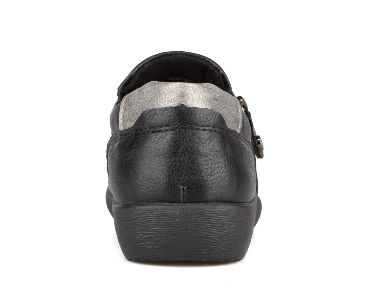 Souliers Ultime Confort pour femmes - DOMILA - Image 11