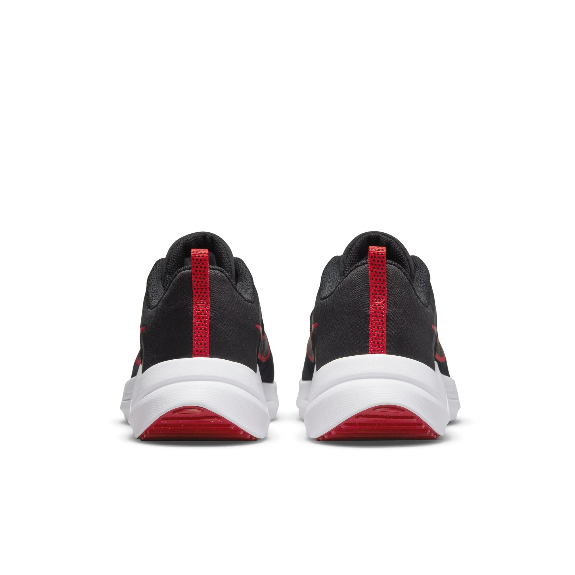 Downshifter 12 - Chaussures de course Nike pour hommes - Image 3