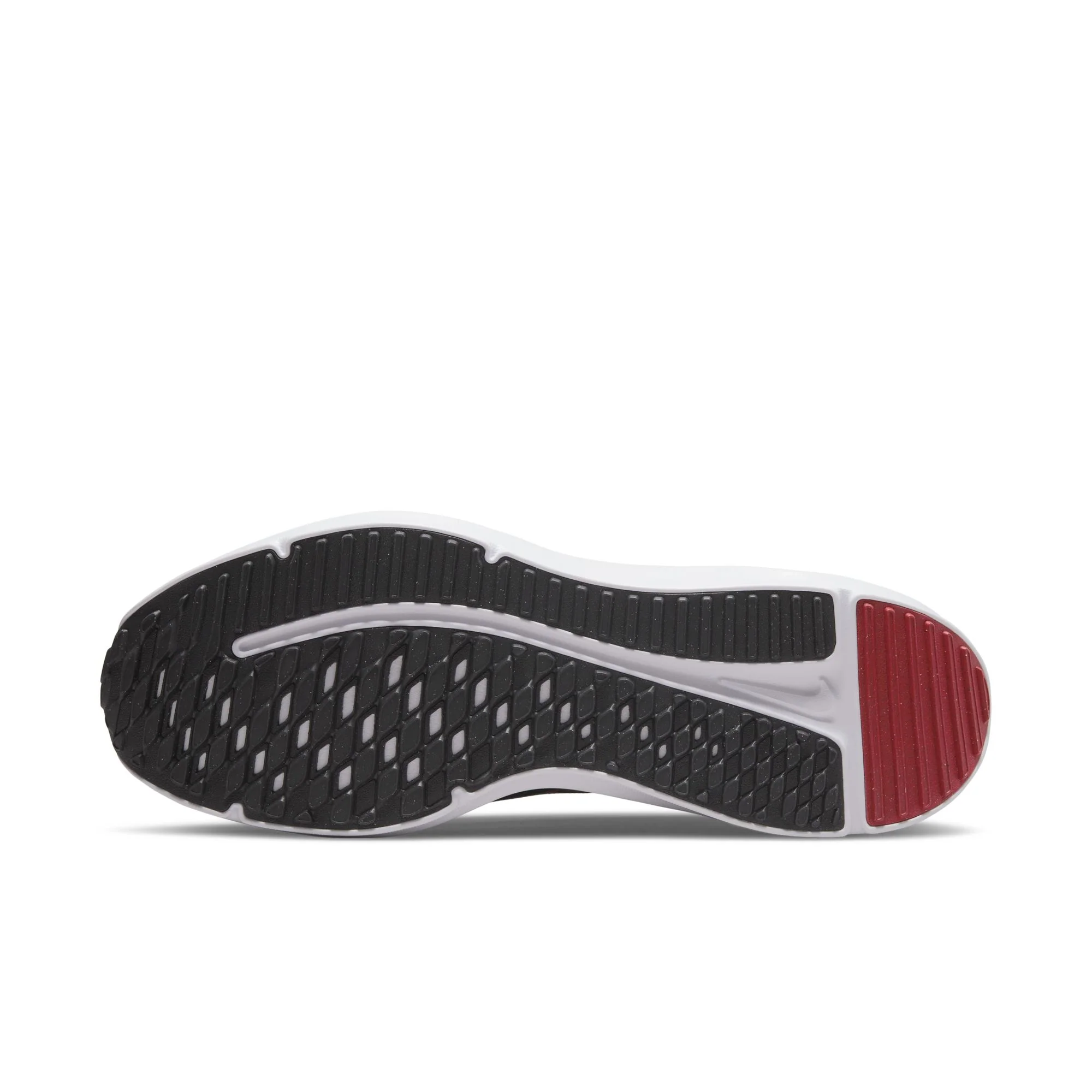 Downshifter 12 - Chaussures de course Nike pour hommes - Image 4