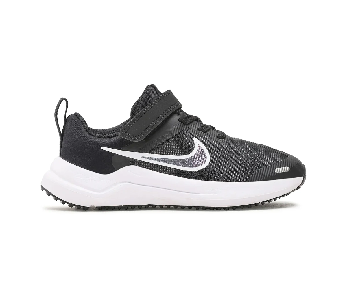 Downshifter 12 - Chaussures de course Nike pour enfants