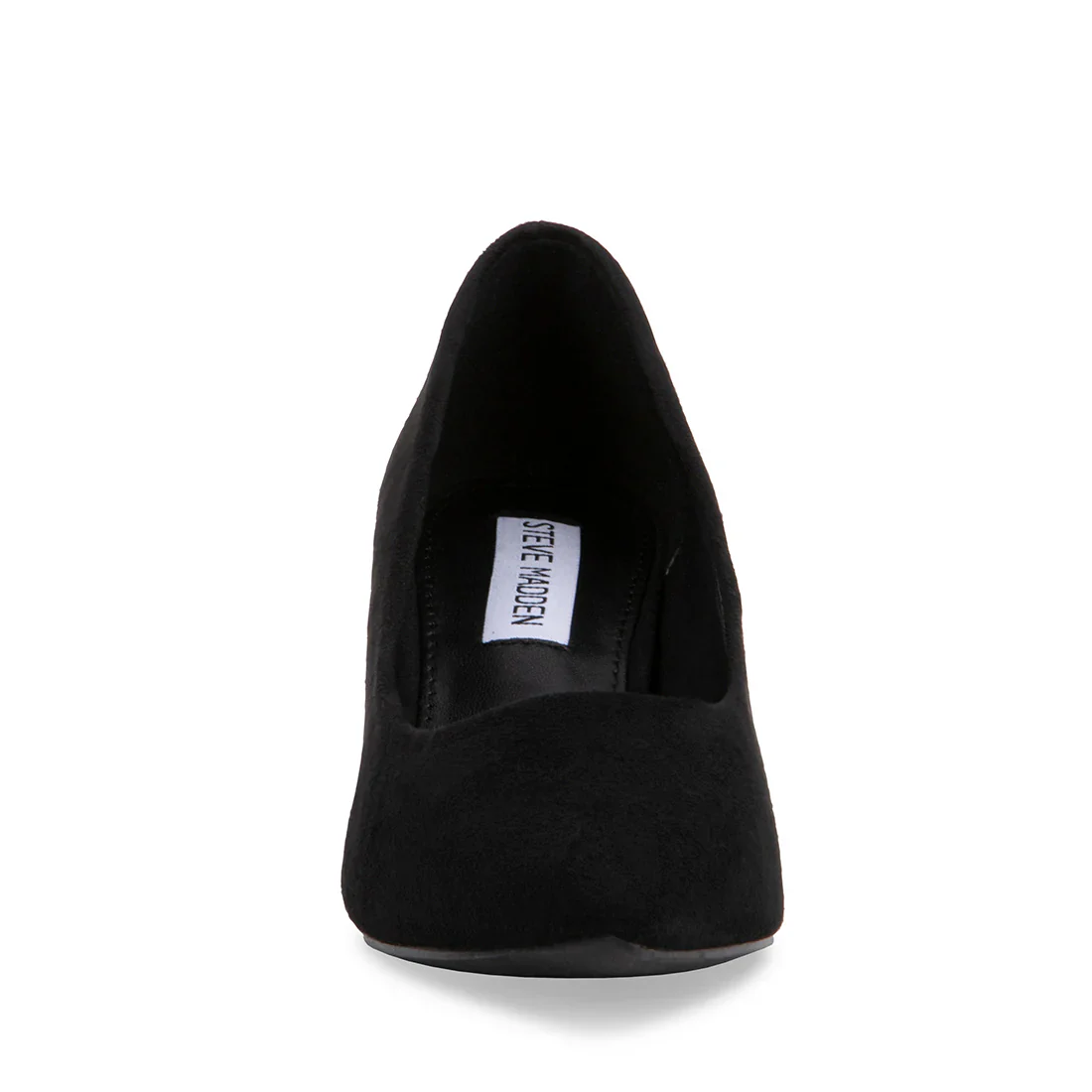 DREY - Escarpins Steve Madden pour femmes - Image 3