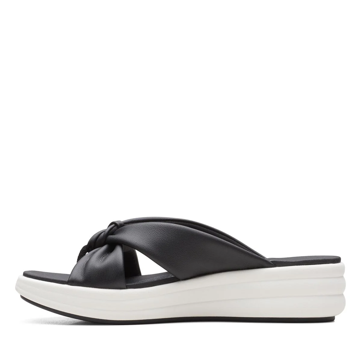 Drift ave - Sandales tong Clarks pour femmes - Image 5