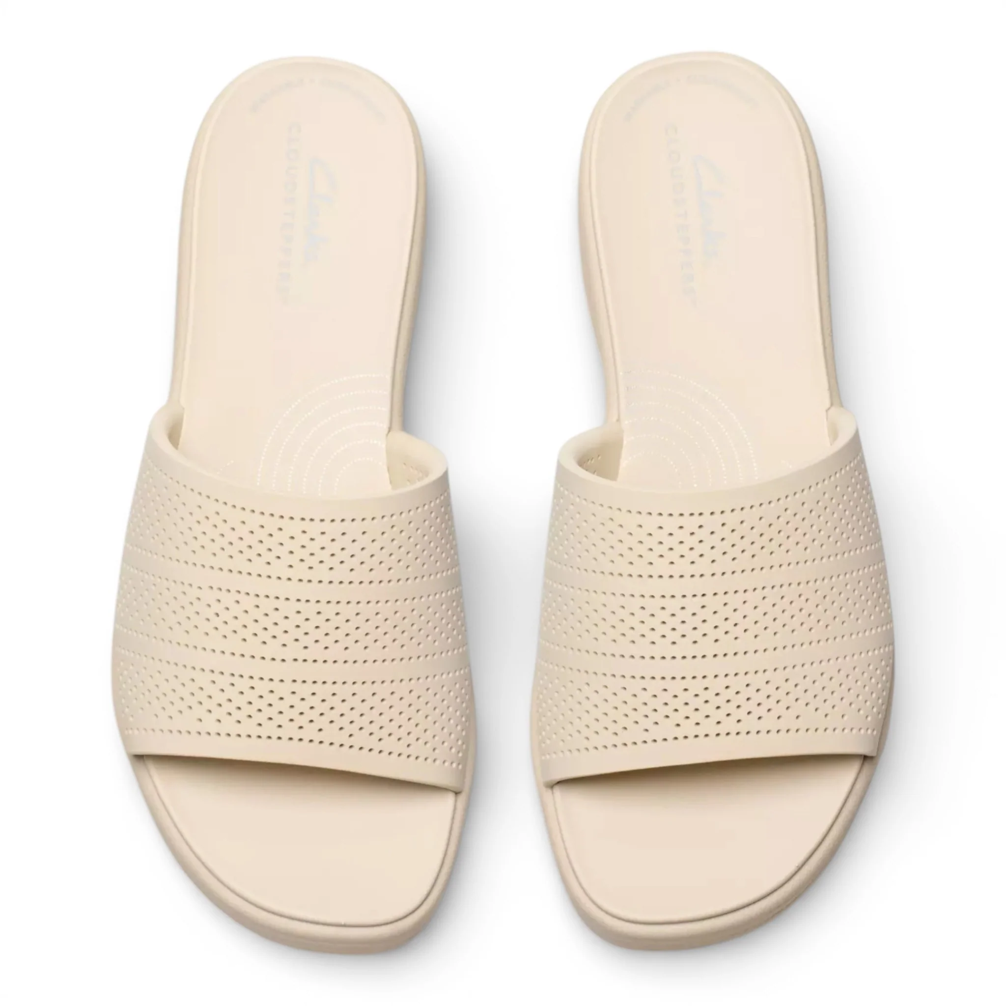Sandales Clarks pour femmes - DRIFT TWIST - Image 12