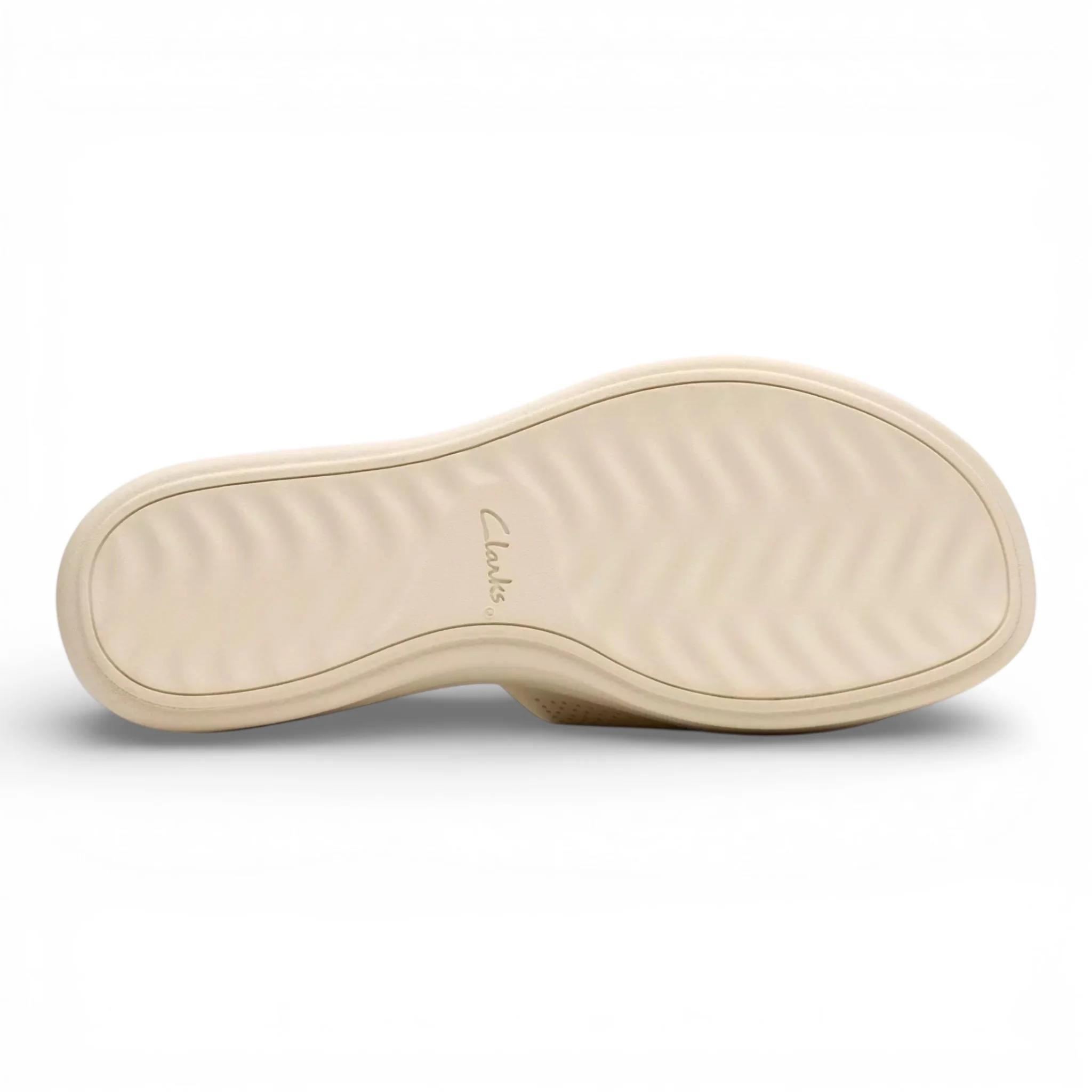Sandales Clarks pour femmes - DRIFT TWIST - Image 13