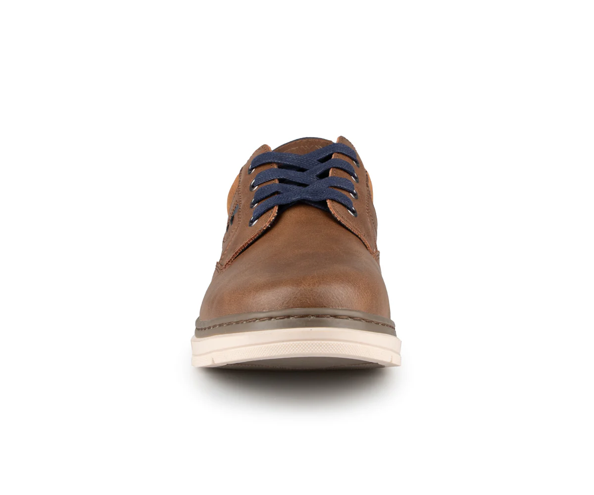 DUNVID - Souliers West Way pour hommes - Image 10