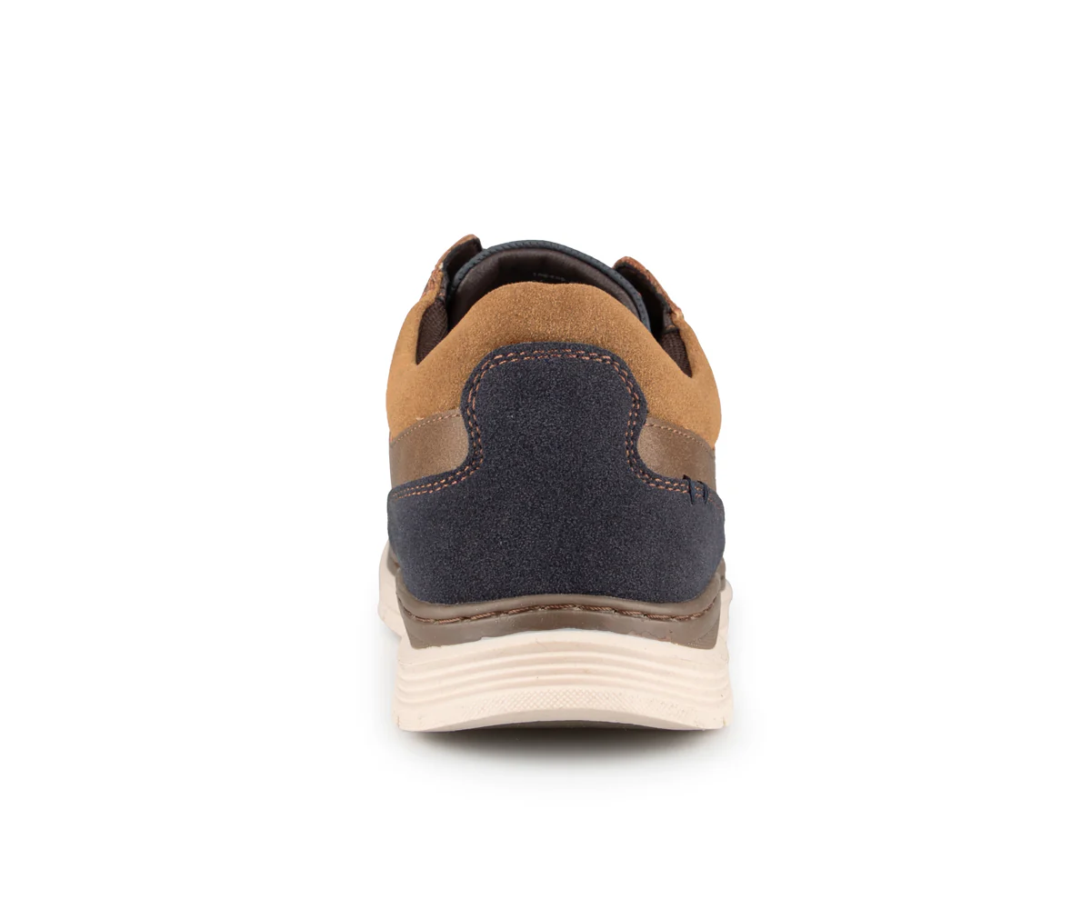 DUNVID - Souliers West Way pour hommes - Image 11