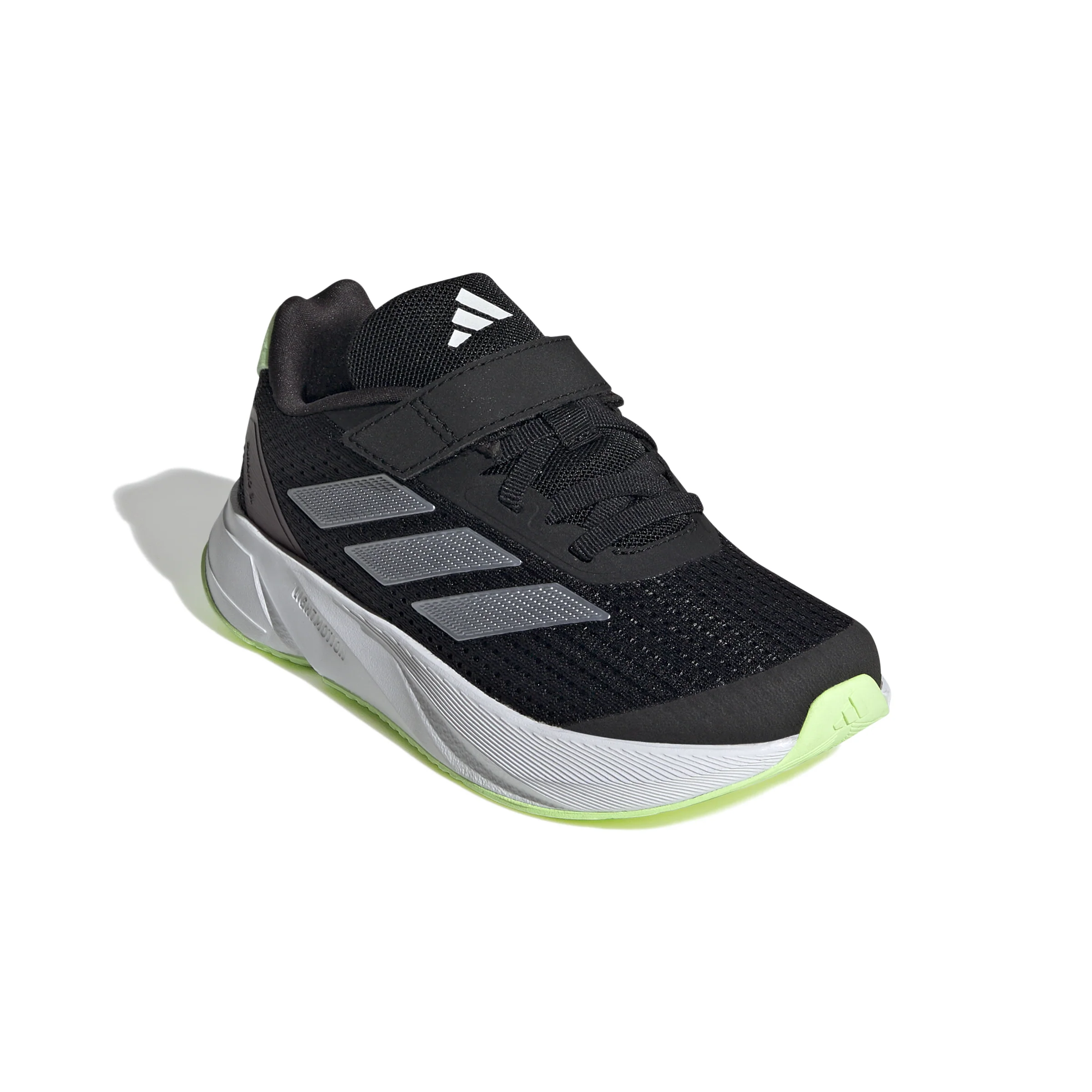 Duramo SL K - Chaussures de course Adidas pour garçons - Image 3