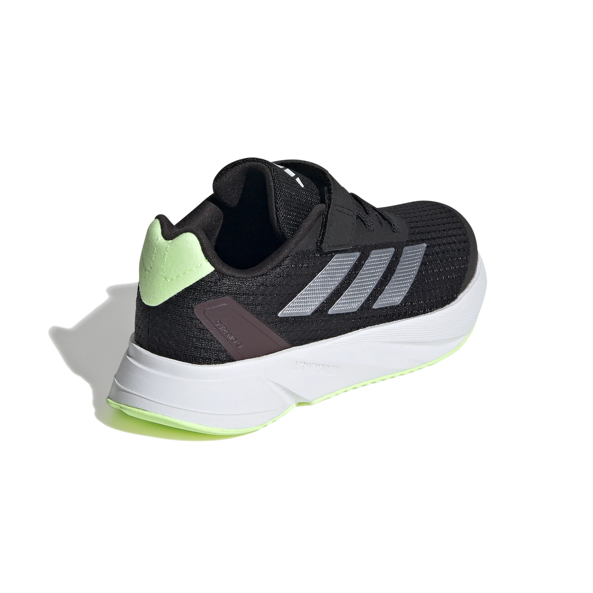 Duramo SL K - Chaussures de course Adidas pour garçons - Image 4
