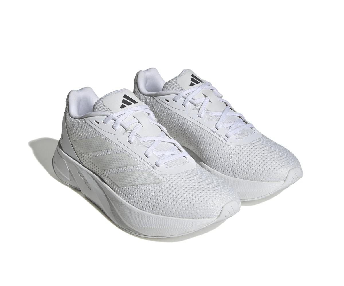 Duramo SL - Chaussures de course Adidas pour femmes - Image 3