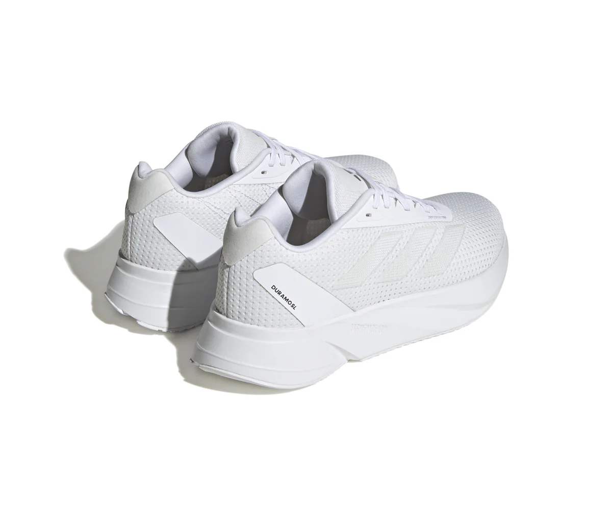 Duramo SL - Chaussures de course Adidas pour femmes - Image 4