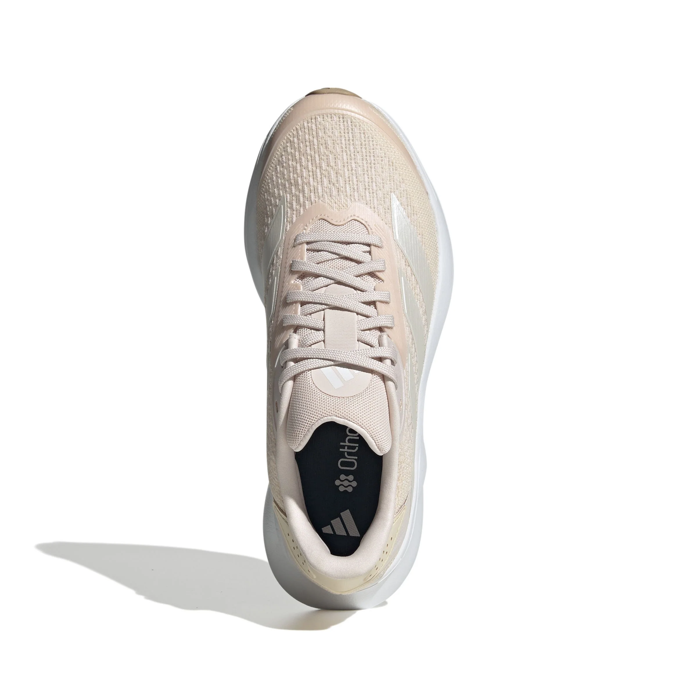 Souliers de course Adidas pour femmes - DURAMO SL2 - Image 5