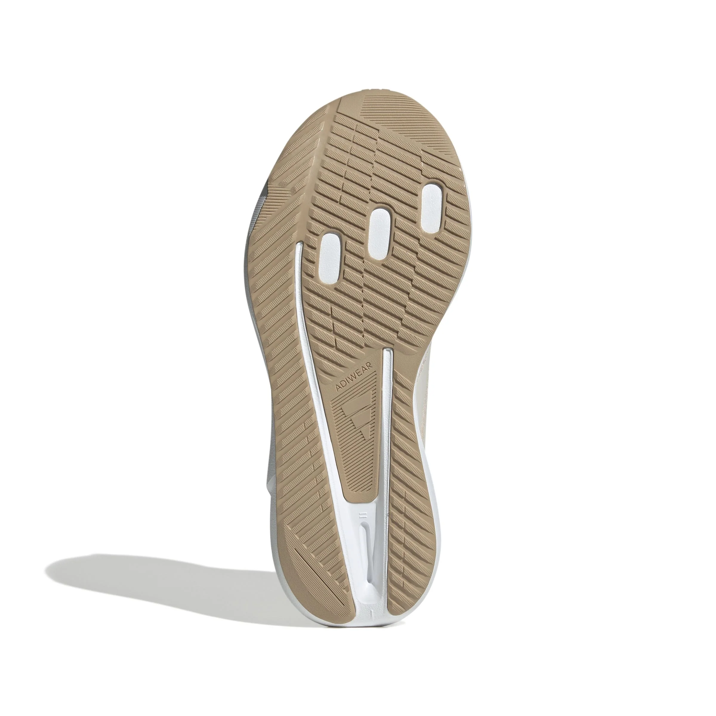 Souliers de course Adidas pour femmes - DURAMO SL2 - Image 8