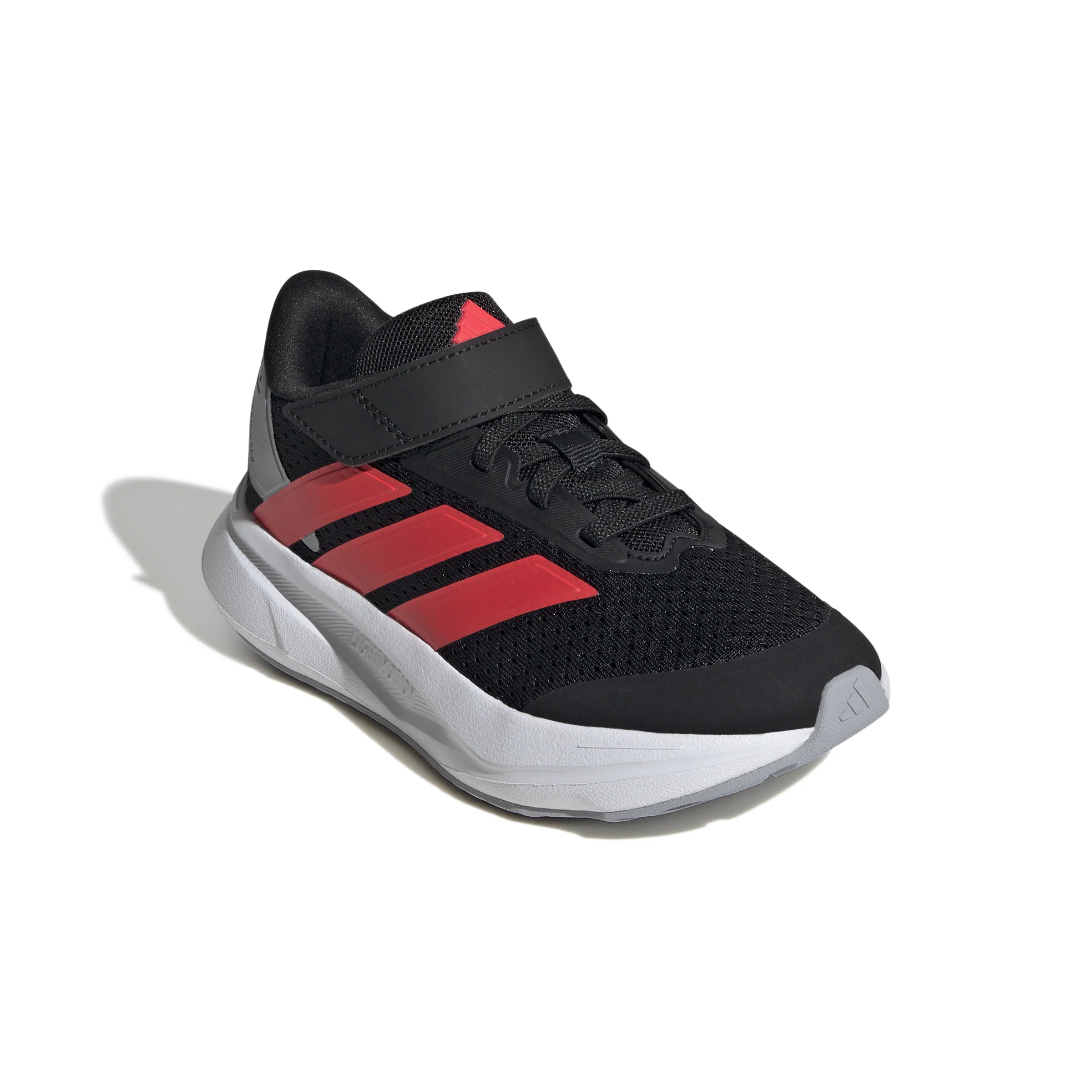 Souliers de course Adidas pour enfants - DURAMO SL2 - Image 3