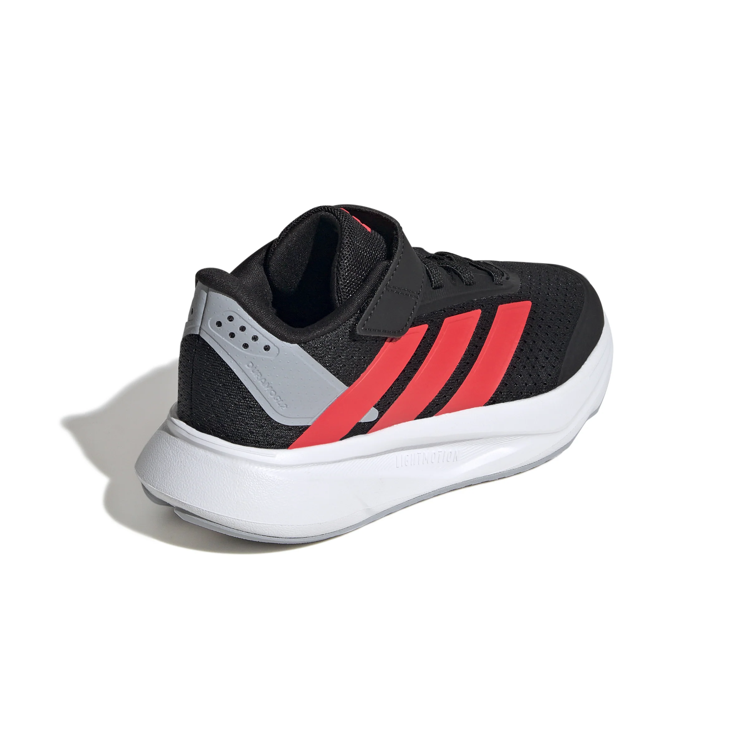 Souliers de course Adidas pour enfants - DURAMO SL2 - Image 4