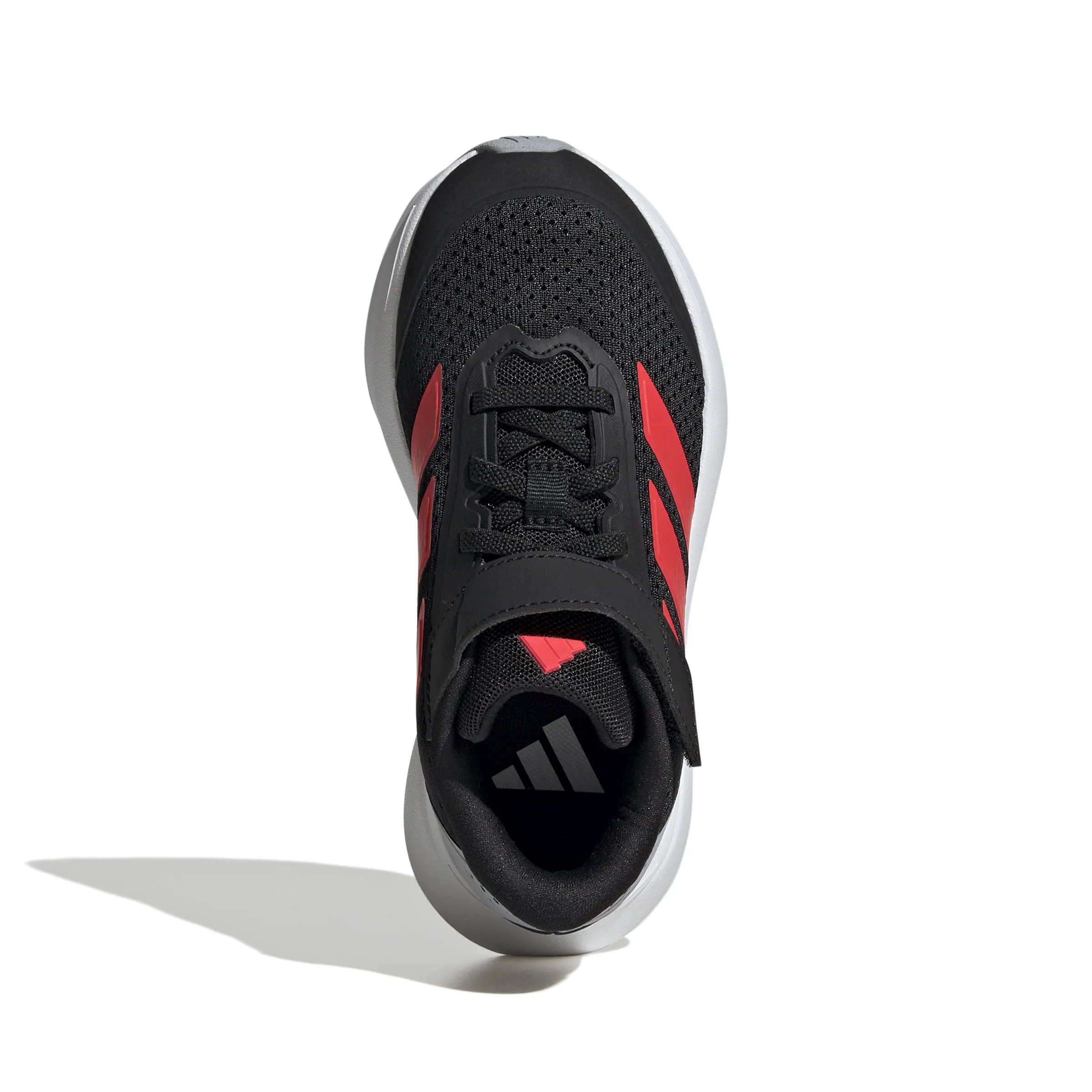 Souliers de course Adidas pour enfants - DURAMO SL2 - Image 5
