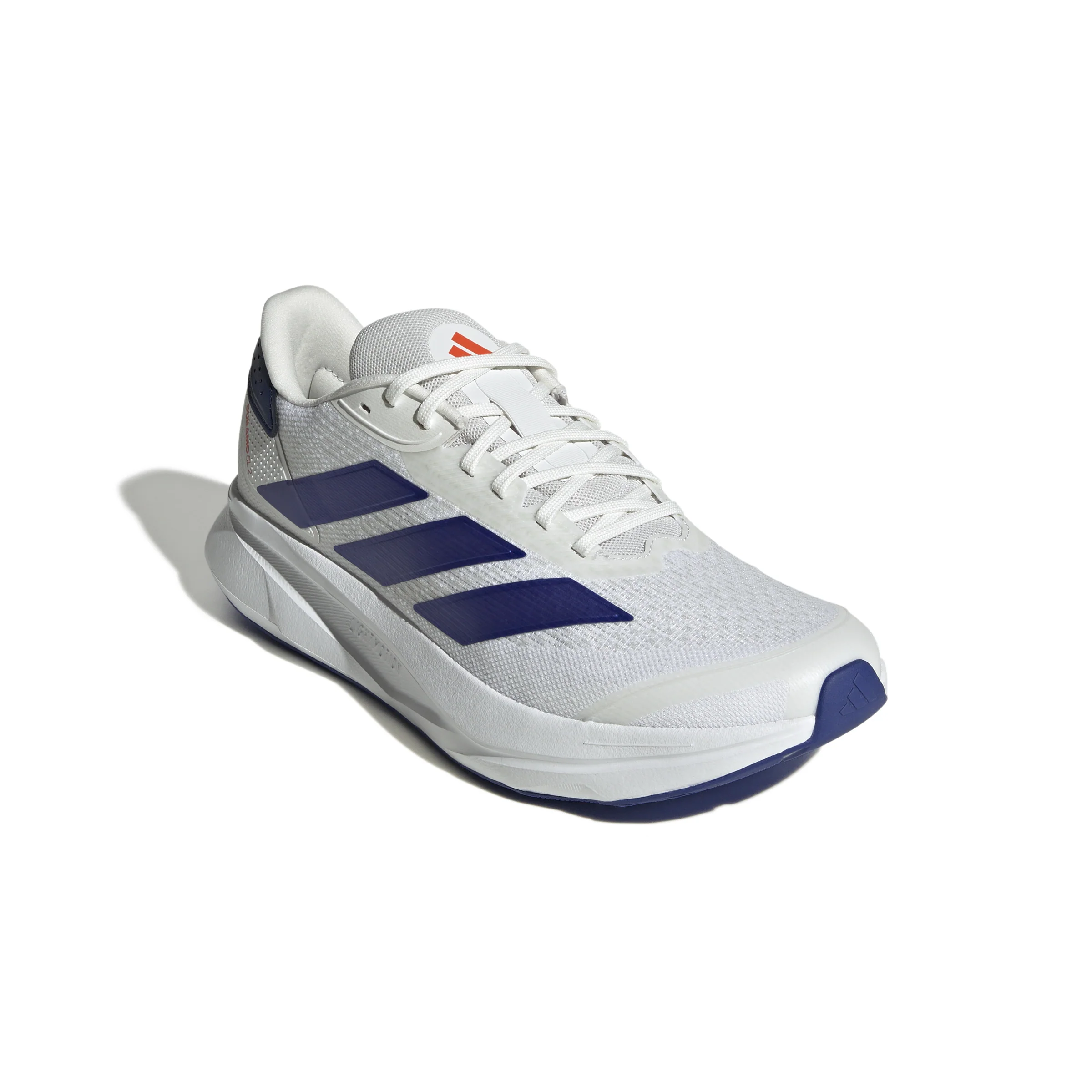 Souliers de course Adidas pour hommes - DURAMO SL2 - Image 3