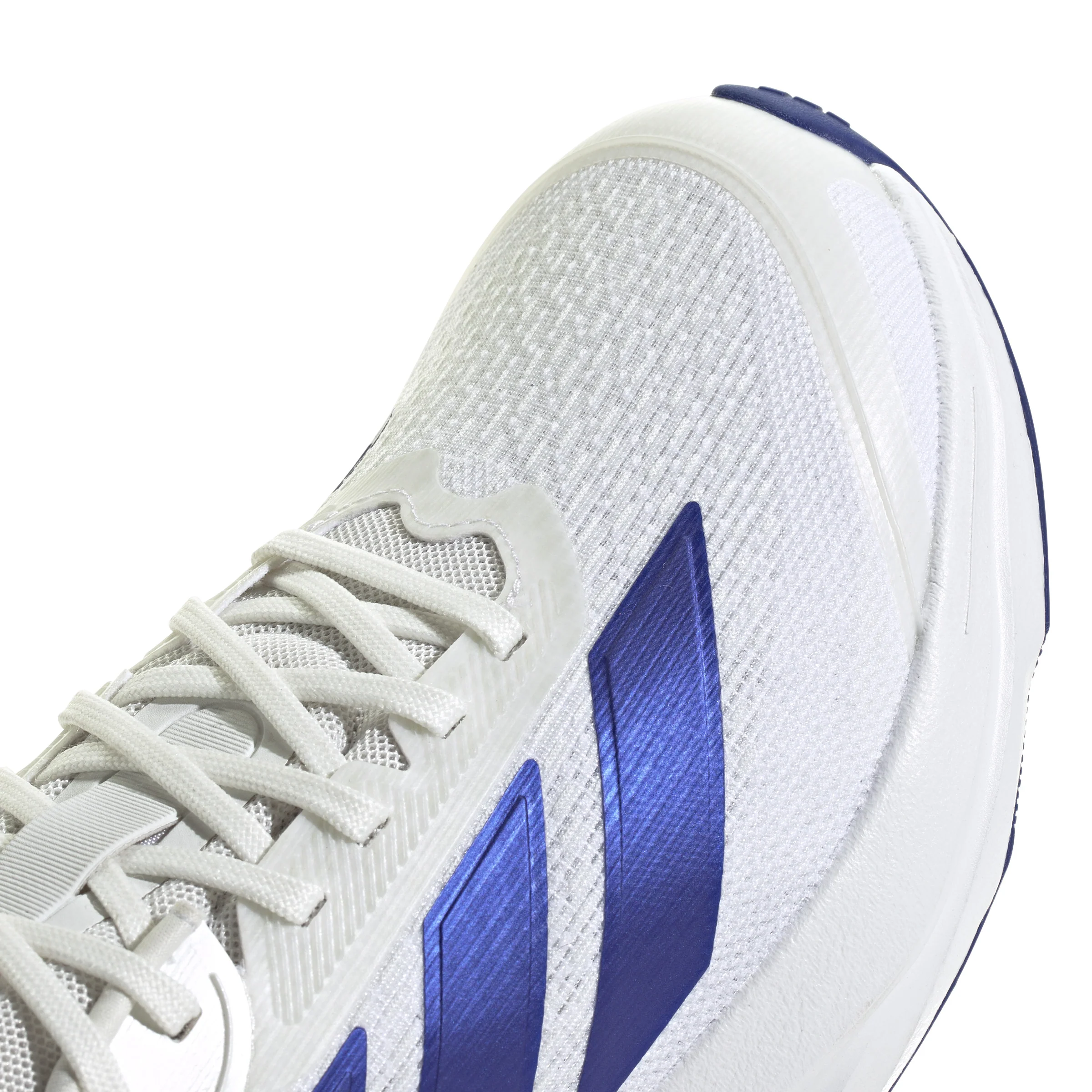 Souliers de course Adidas pour hommes - DURAMO SL2 - Image 5