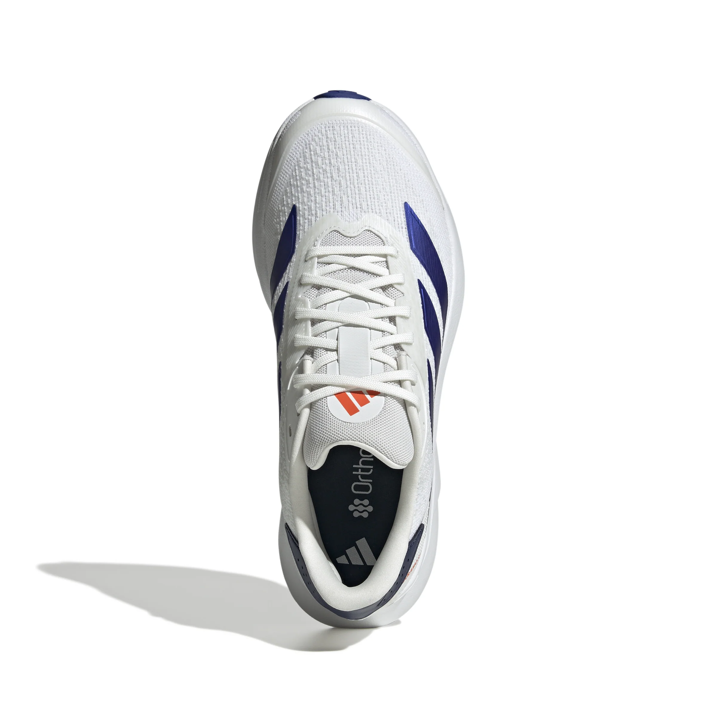 Souliers de course Adidas pour hommes - DURAMO SL2 - Image 7