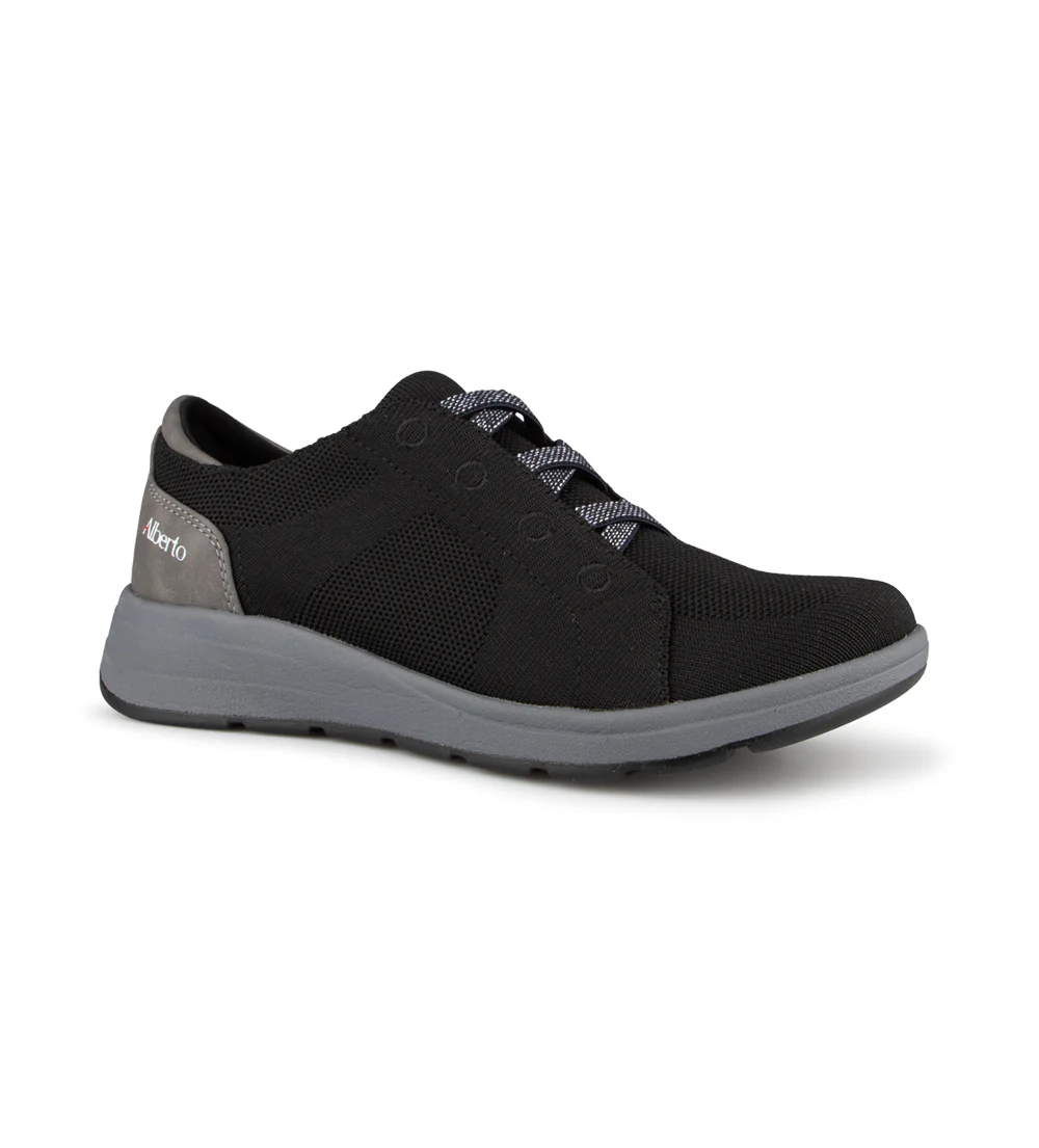 Echeveria - Chaussures Alberto pour femmes
