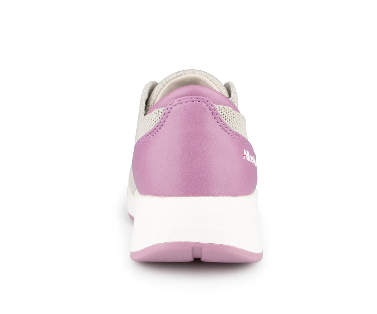 Echeveria - Chaussures Alberto pour femmes - Image 10