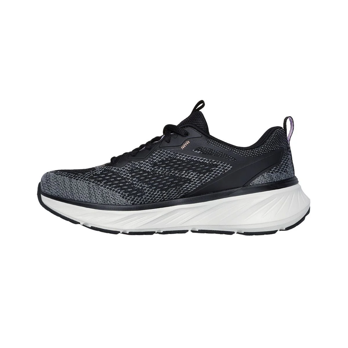 Souliers Skechers pour femmes - EDGERIDE - Image 2