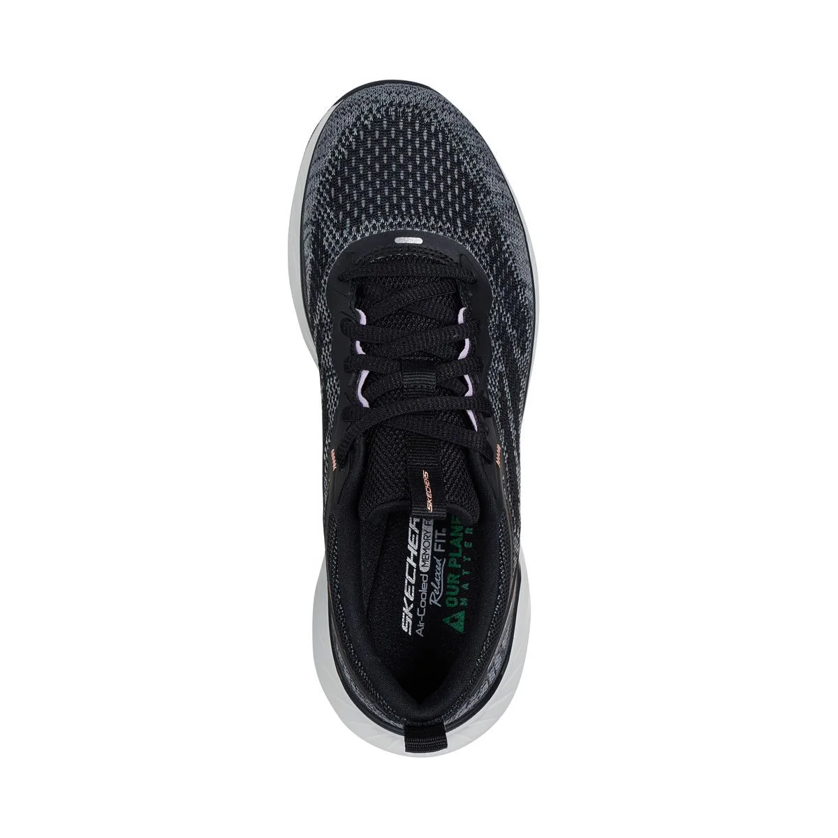 Souliers Skechers pour femmes - EDGERIDE - Image 4