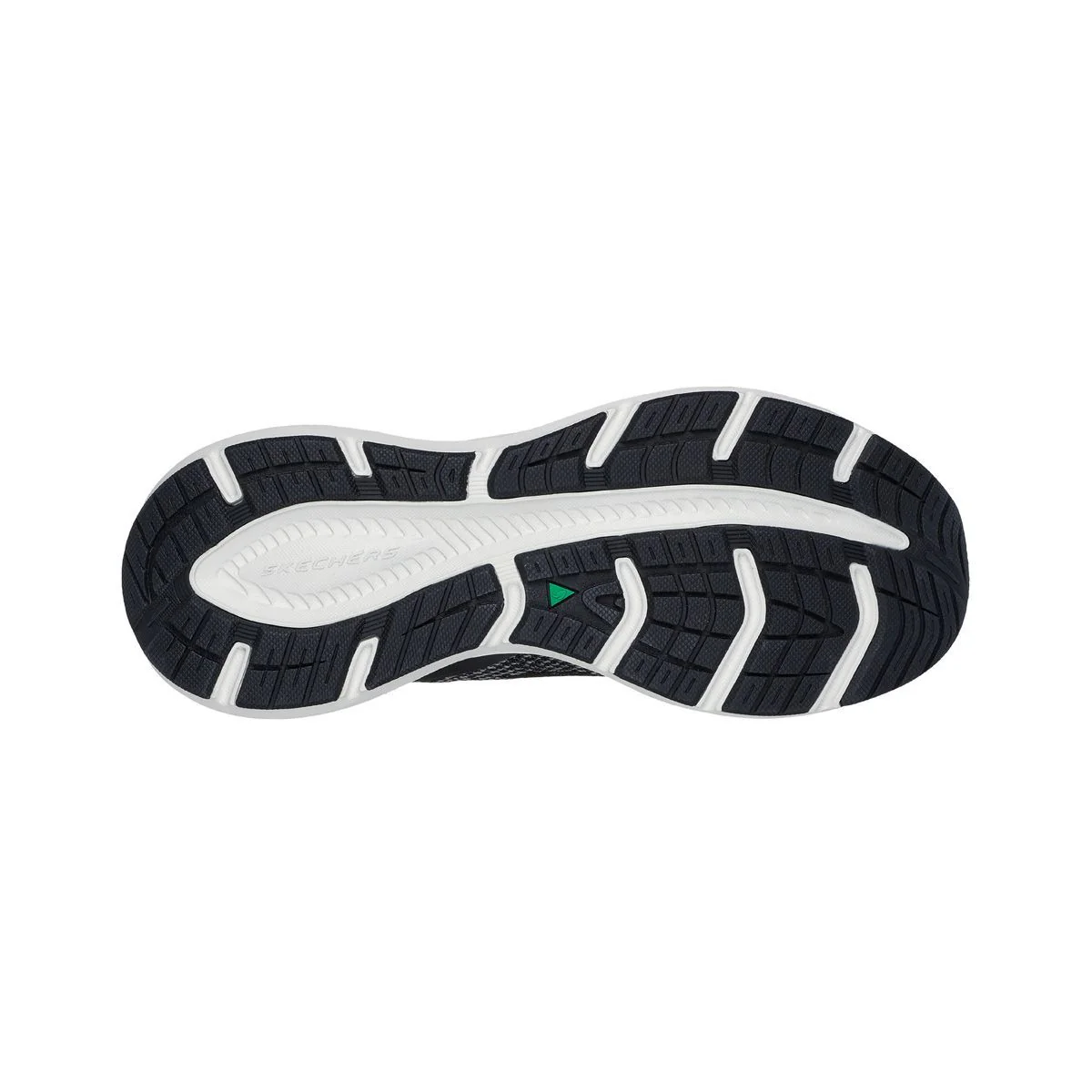 Souliers Skechers pour femmes - EDGERIDE - Image 5