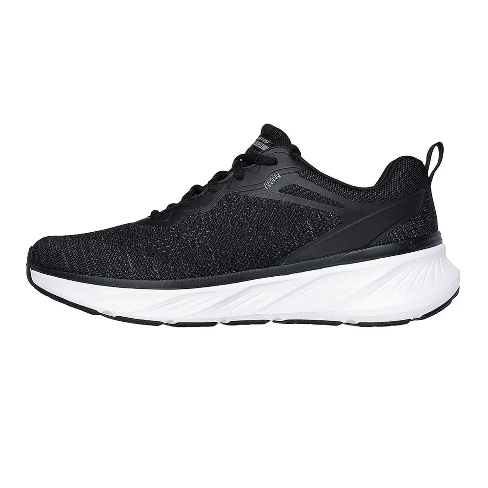 Soulier Skechers pour hommes - EDGERIDE - Image 2