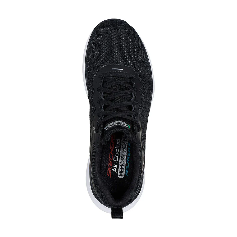 Soulier Skechers pour hommes - EDGERIDE - Image 4