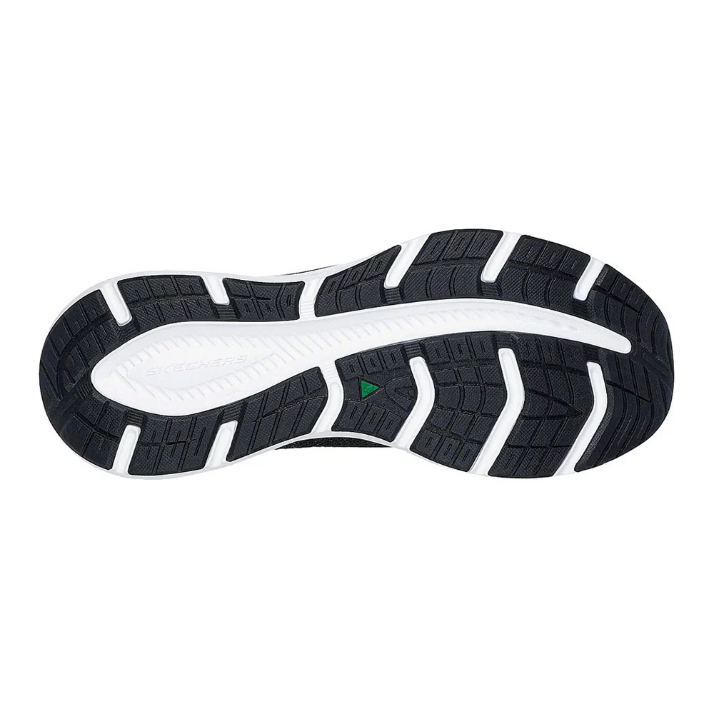 Soulier Skechers pour hommes - EDGERIDE - Image 5