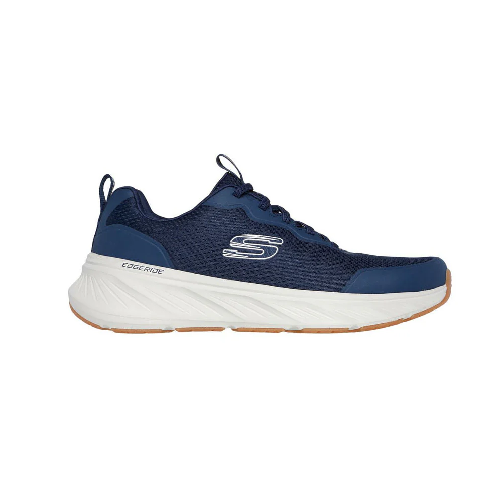 Souliers Skechers pour hommes - EDGERIDE