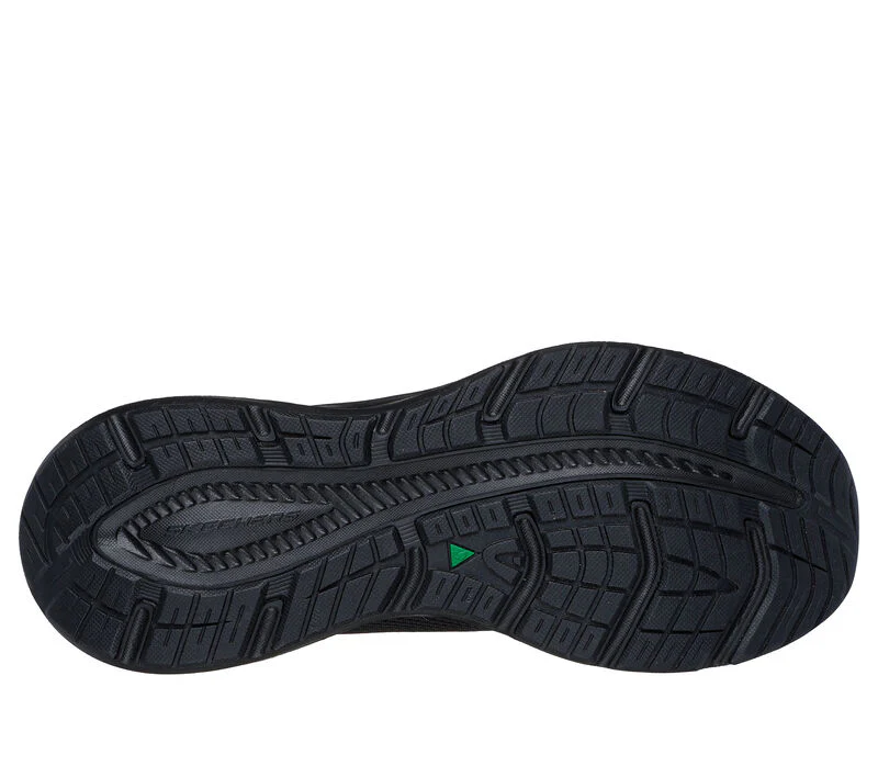 Souliers Skechers pour hommes - EDGERIDE - Image 10
