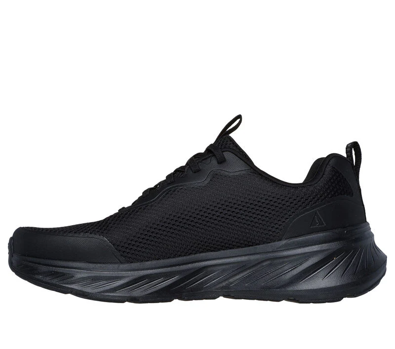 Souliers Skechers pour hommes - EDGERIDE - Image 11