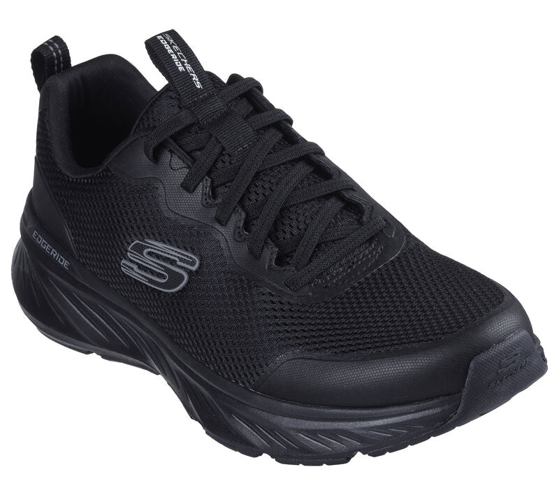 Souliers Skechers pour hommes - EDGERIDE - Image 12