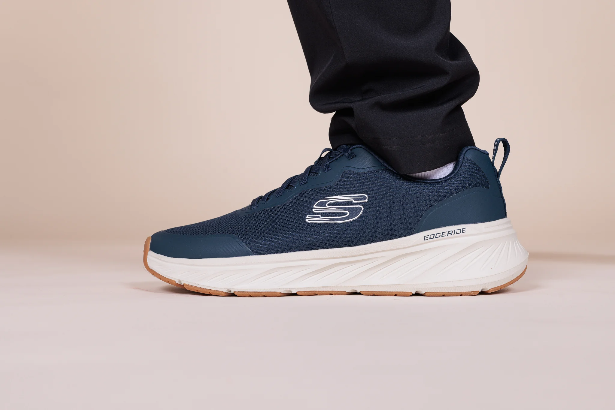 Souliers Skechers pour hommes - EDGERIDE - Image 14
