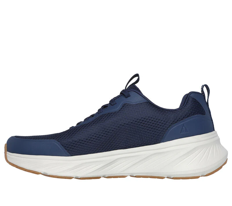 Souliers Skechers pour hommes - EDGERIDE - Image 2