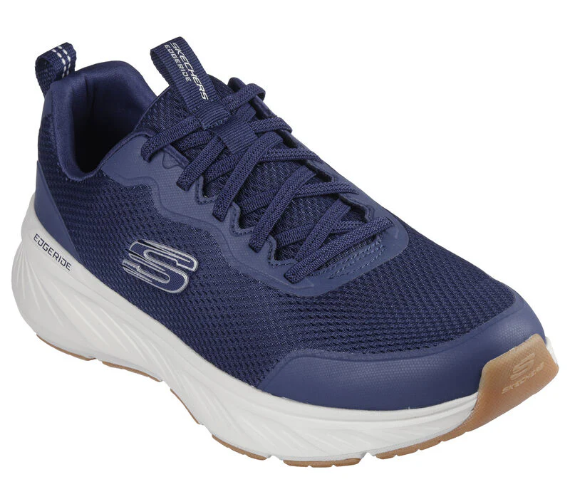 Souliers Skechers pour hommes - EDGERIDE - Image 4