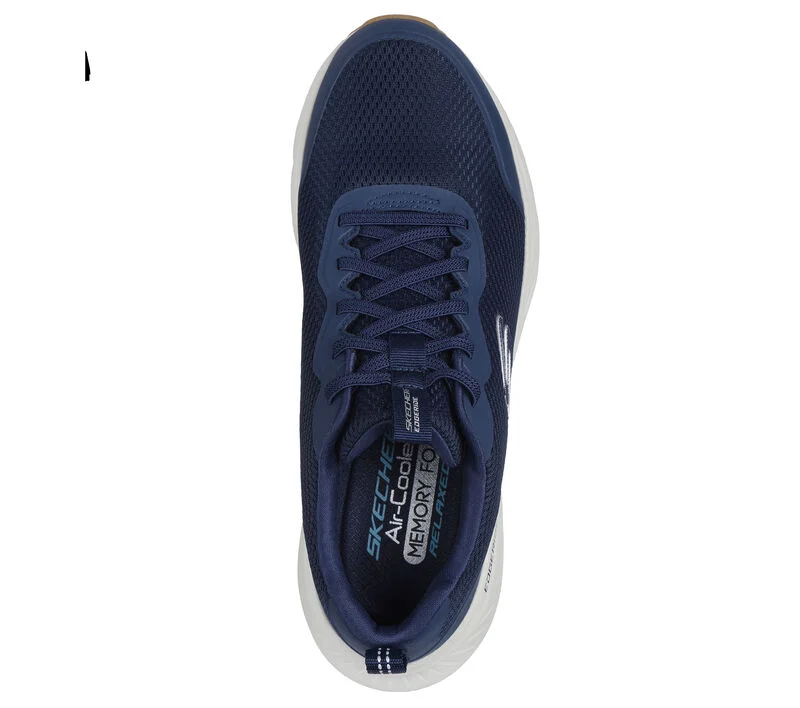 Souliers Skechers pour hommes - EDGERIDE - Image 5