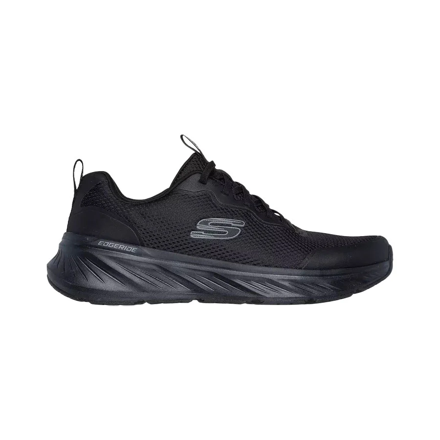 Souliers Skechers pour hommes - EDGERIDE - Image 6