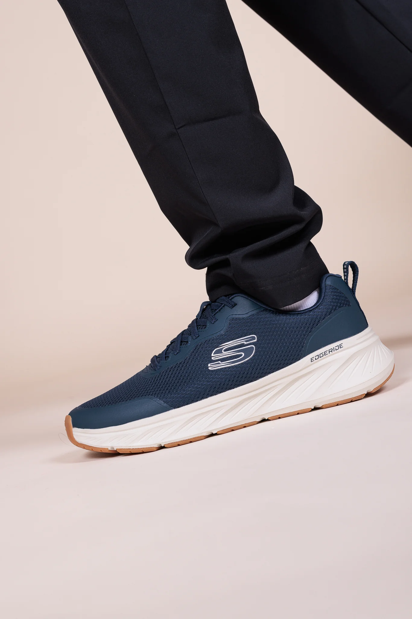 Souliers Skechers pour hommes - EDGERIDE - Image 7