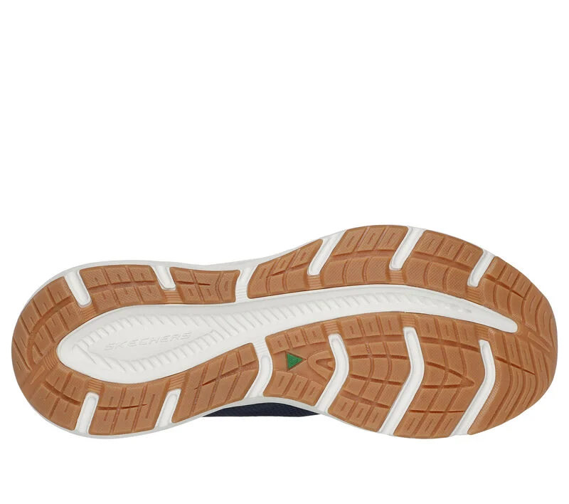 Souliers Skechers pour hommes - EDGERIDE - Image 8
