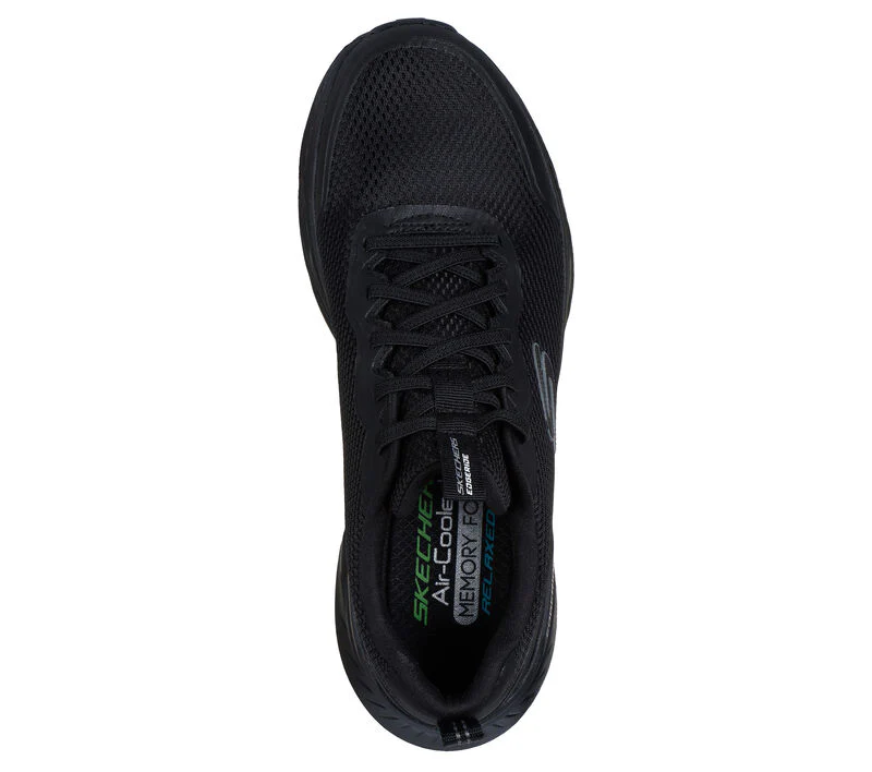Souliers Skechers pour hommes - EDGERIDE - Image 9