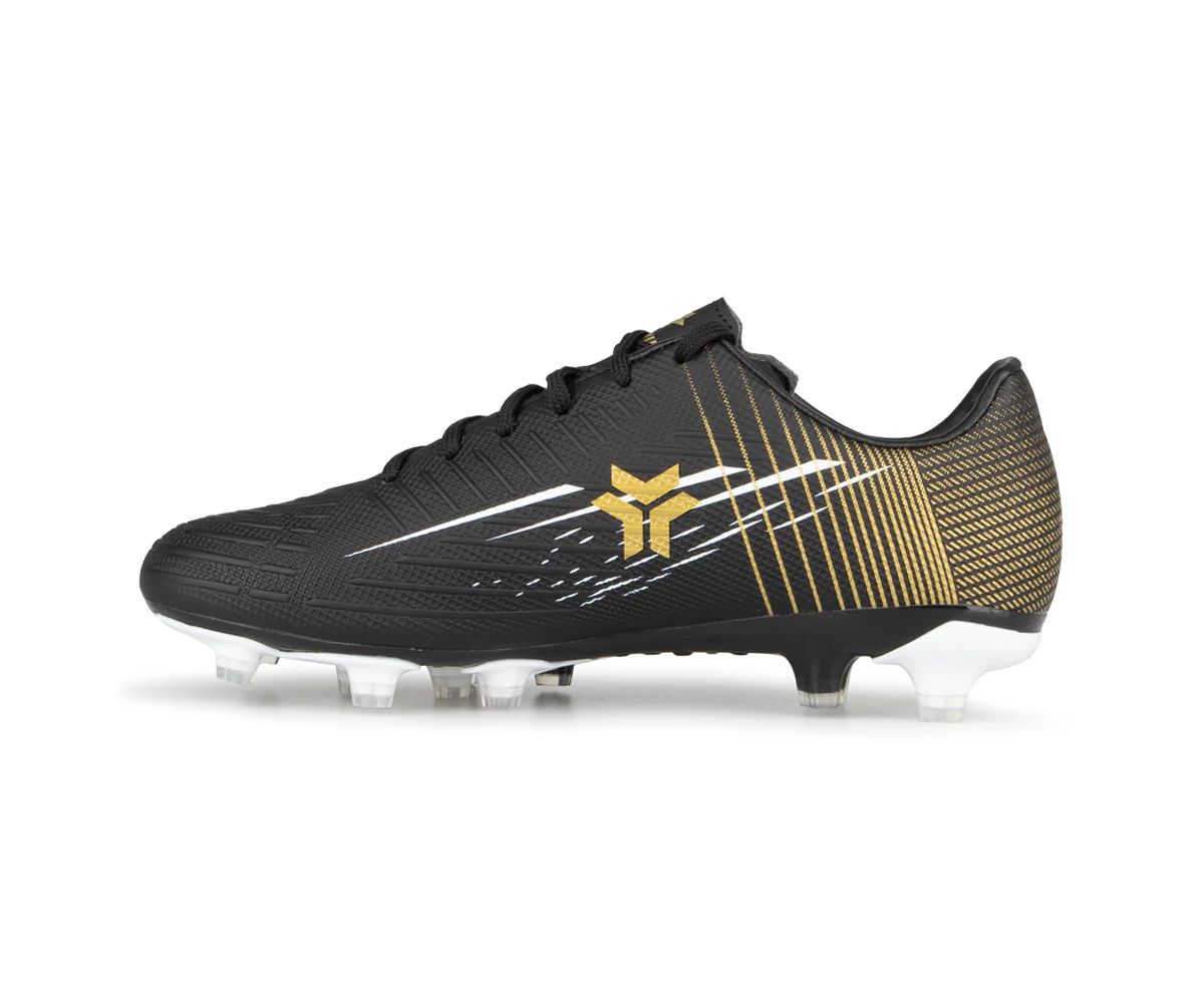Souliers de soccer Primus juniors - EIVOR - Image 3