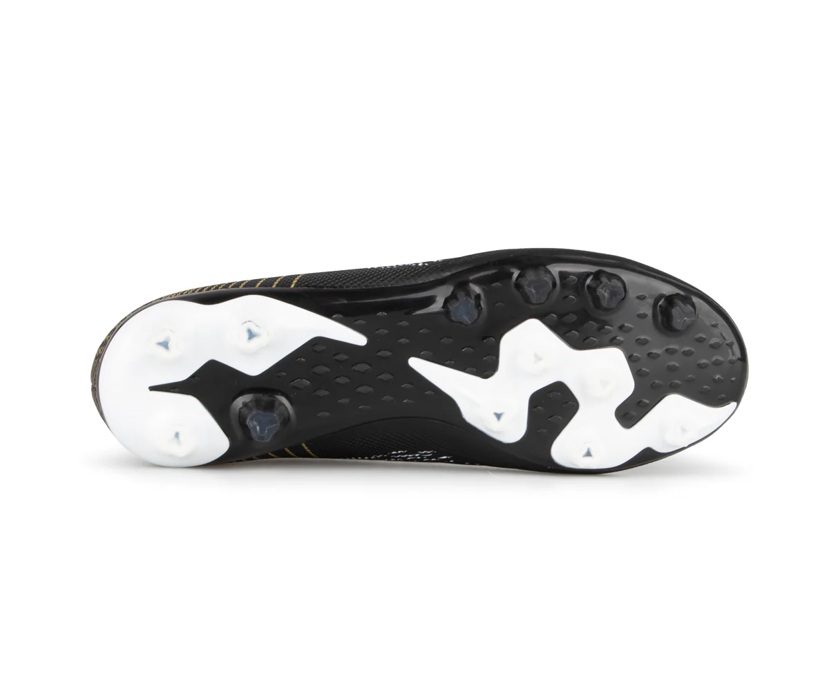 Souliers de soccer Primus juniors - EIVOR - Image 5