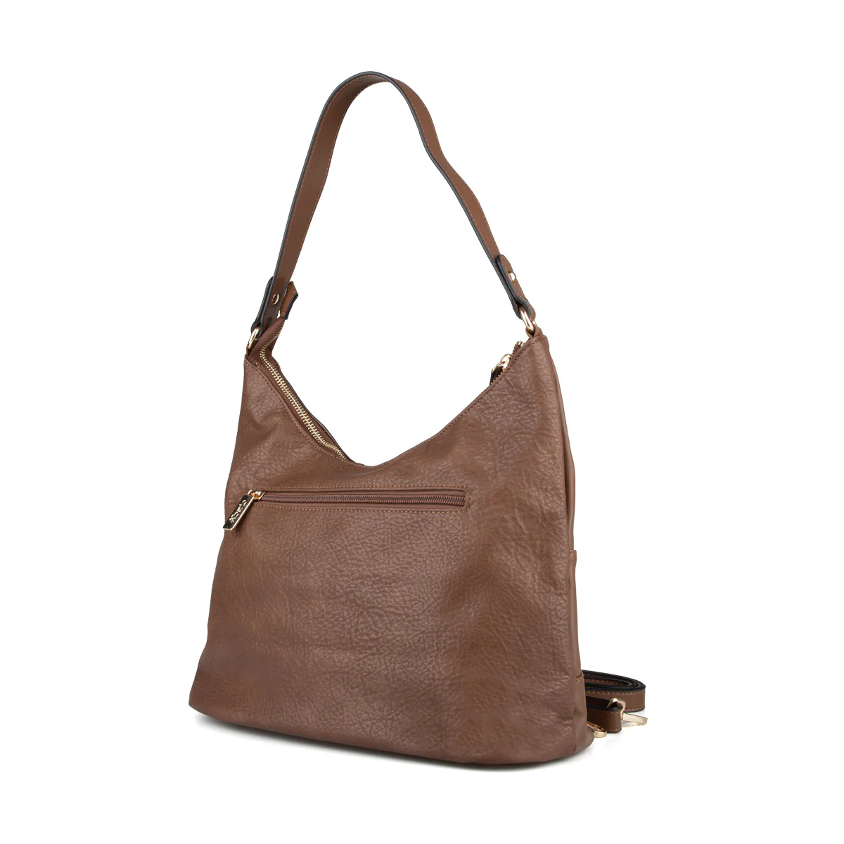 Sac Ă main Alberto pour femmes - ELANIAN - Image 5