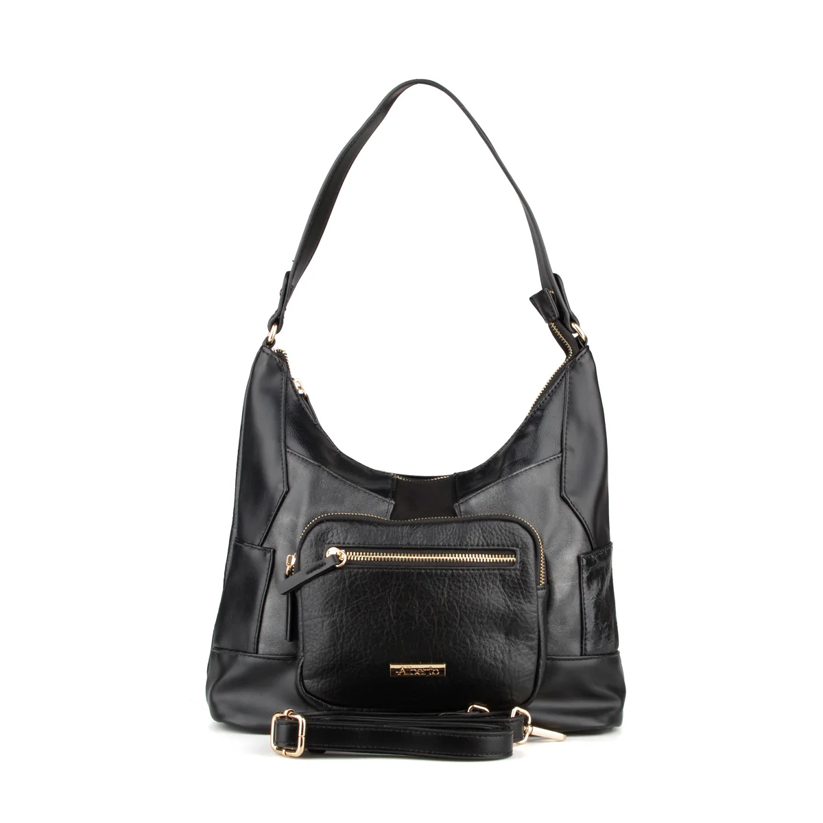 Sac Ă main Alberto pour femmes - ELANIAN - Image 6
