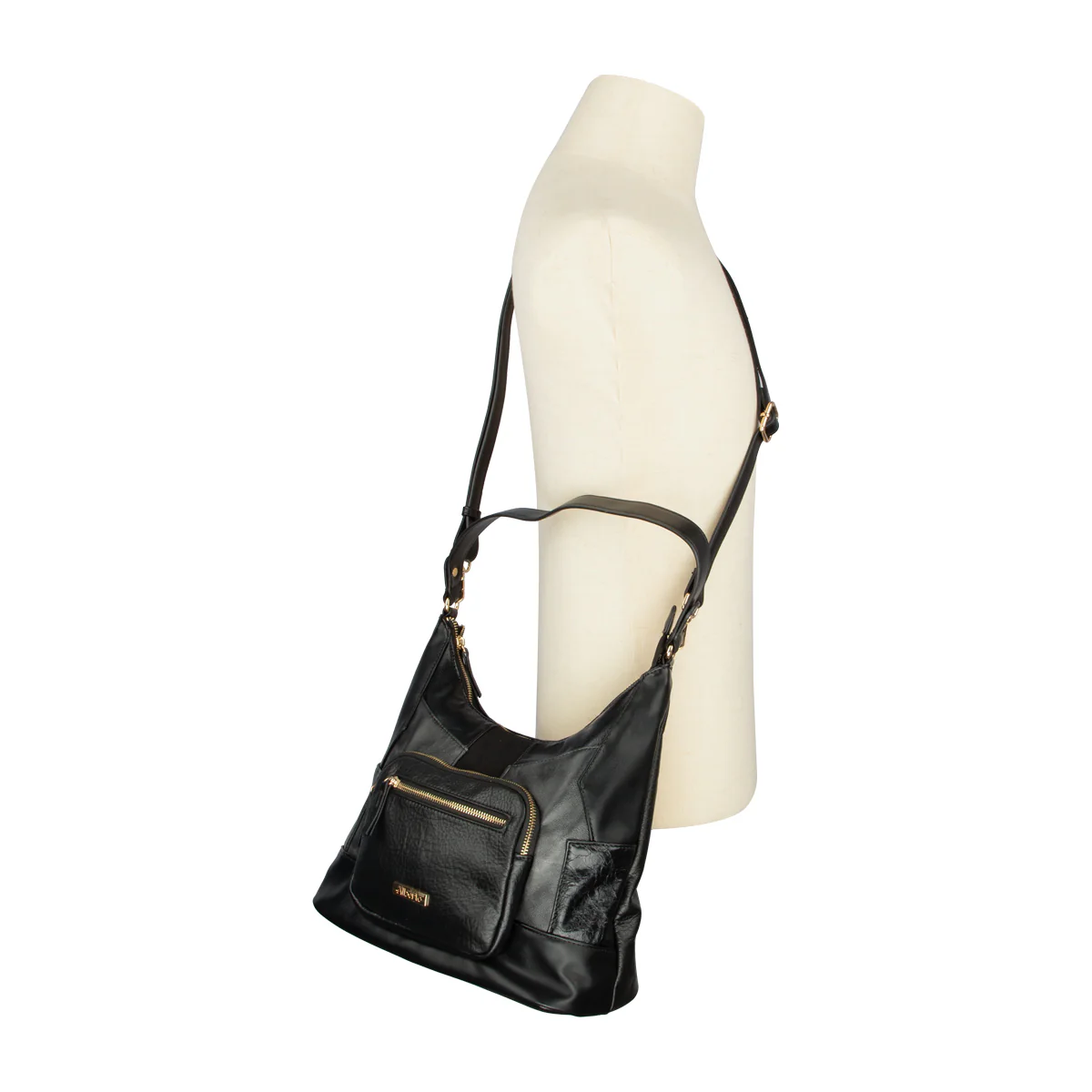 Sac Ă main Alberto pour femmes - ELANIAN - Image 7