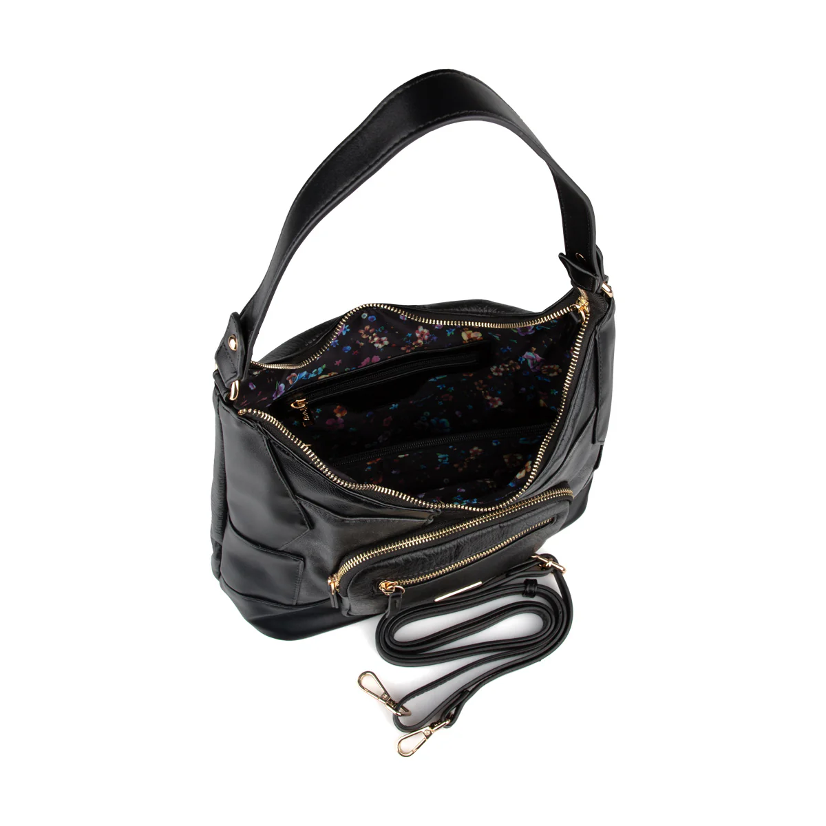 Sac Ă main Alberto pour femmes - ELANIAN - Image 9